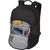 Thule Achiever 16" Laptop-Rucksack (Bild 4)