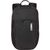 Thule Achiever 16" Laptop-Rucksack (Bild 2)