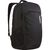 Thule Achiever 16" Laptop-Rucksack (Bild 1)