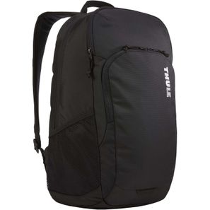 Thule Achiever 16" Laptop-Rucksack