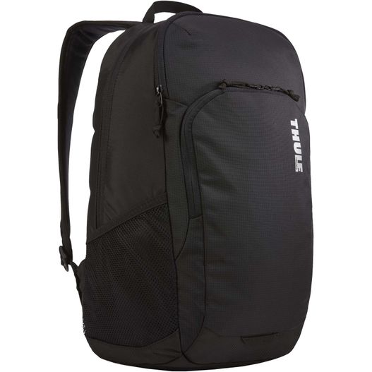 Thule Achiever 16" Laptop-Rucksack (Bild 1)