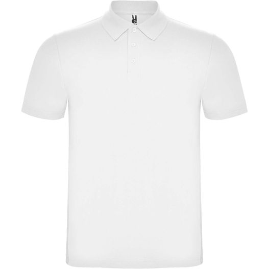 Produktabbildung Austral Poloshirt Unisex Austral Poloshirt Unisex (Bild 1)