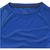 Niagara T-Shirt cool fit für Herren (Bild 3)