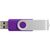Rotate USB-Stick 3.0 mit Doming (Bild 2)