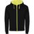 Fuji Kaputzensweatjacke Unisex