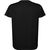 Estoril T-Shirt für Herren (Bild 2)