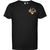 Estoril T-Shirt für Herren (Bild 3)