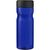 H2O Active® Eco Base 650 ml Sportflasche mit Drehdeckel (Bild 2)