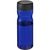 H2O Active® Eco Base 650 ml Sportflasche mit Drehdeckel