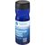 H2O Active® Eco Base 650 ml Sportflasche mit Drehdeckel (Bild 4)
