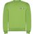 Clasica Sweatshirt mit Rundhalsausschnitt für Kinder (Bild 3)