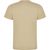 Dogo Premium T-Shirt für Herren (Bild 2)