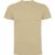 Dogo Premium T-Shirt für Herren (Bild 1)