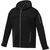 Match Softshelljacke für Herren