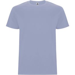 Stafford T-Shirt für Herren