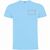 Dogo Premium T-Shirt für Kinder (Bild 4)