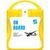 MyKit Flugzeug Reiseset (Bild 1)
