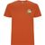 Stafford T-Shirt für Herren (Bild 3)