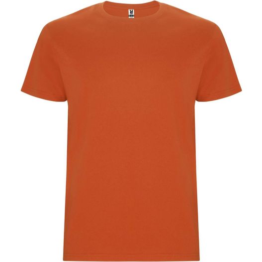 Stafford T-Shirt für Herren (Bild 1)