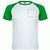 Indianapolis Sport T-Shirt für Kinder (Bild 4)