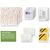 MyKit Bisse und Stiche (Bild 3)