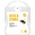 MyKit Bisse und Stiche (Bild 1)