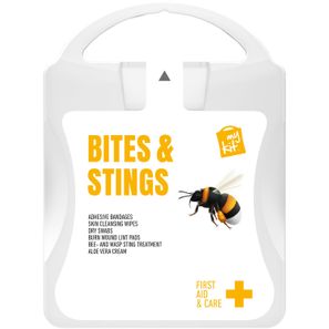 MyKit Bisse und Stiche