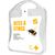 MyKit Bisse und Stiche (Bild 4)