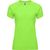 Bahrain Sport T-Shirt für Damen