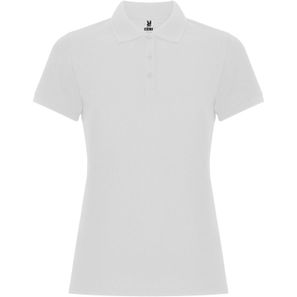 Pegaso Premium Poloshirt für Damen