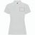 Pegaso Premium Poloshirt für Damen (Bild 4)