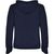 Urban Kapuzenpullover für Damen (Bild 2)