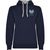 Urban Kapuzenpullover für Damen (Bild 3)