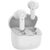 Prixton TWS155 Bluetooth® Ohrhörer (Bild 3)