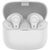 Prixton TWS155 Bluetooth® Ohrhörer (Bild 4)