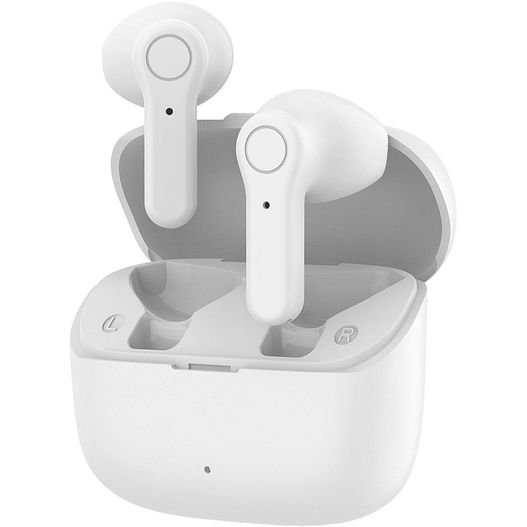 Prixton TWS155 Bluetooth® Ohrhörer (Bild 1)