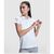 Monzha Sport Poloshirt für Damen (Bild 4)