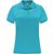 Monzha Sport Poloshirt für Damen