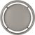 Americano® Switch Renew Becher mit 360°-Deckel 300 ml (Bild 2)