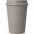Americano® Switch Renew Becher mit 360°-Deckel 300 ml (Bild 3)