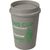 Americano® Switch Renew Becher mit 360°-Deckel 300 ml (Bild 4)