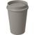 Americano® Switch Renew Becher mit 360°-Deckel 300 ml (Bild 1)