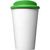 Brite-Americano® Eco 350 ml Isolierbecher