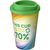 Brite-Americano® Eco 350 ml Isolierbecher (Bild 3)