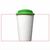 Brite-Americano® Eco 350 ml Isolierbecher (Bild 4)