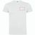 Dogo Premium T-Shirt für Kinder (Bild 4)