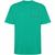 Bull Overzise T-Shirt Unisex (Bild 4)