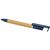 Delfina Stift Smartphoneständer (blaue Mine)