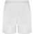 Player Sportshorts Unisex (Bild 2)