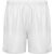 Player Sportshorts Unisex (Bild 1)